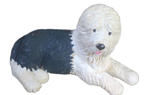 Wildlife zoo toy over - toy, 30