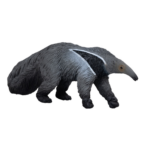 Mojo giant anteater wild - giant,