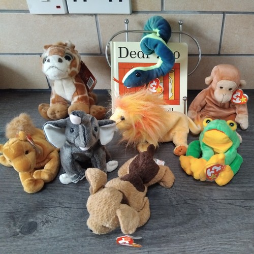 Eys story sack resource - story,