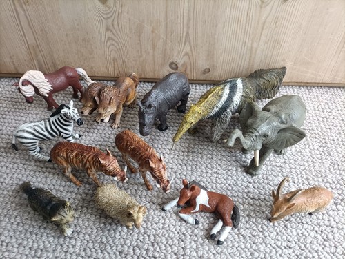 Vintage retro aaa toy - vintage,