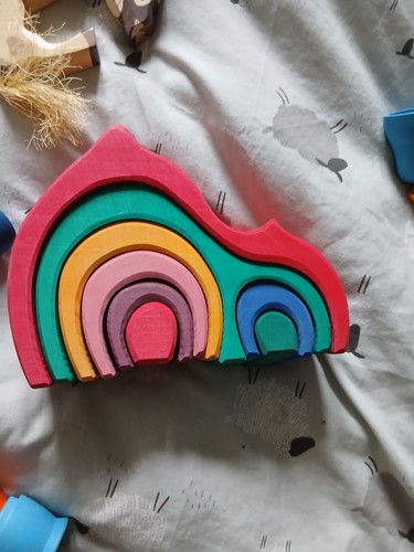 Gluckskafer nic zoo gable - gluckskafer,