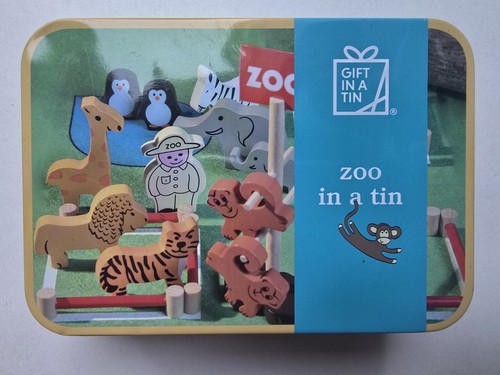 Apples pears zoo a - pears,