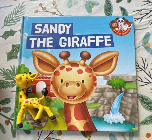 Toddlers toys zoo animals - toddlers, &