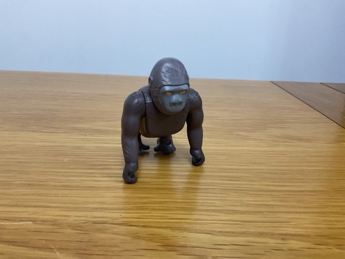 Playmobil wiltopia gorilla - playmobil,