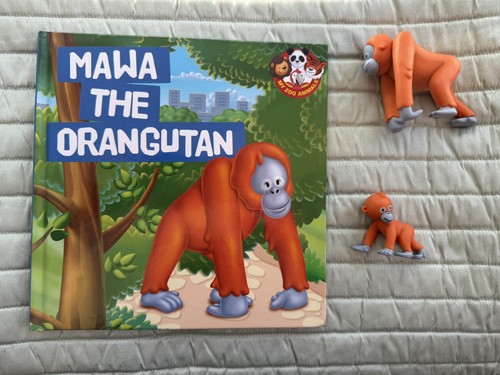 Zoo animals collection - animals, “