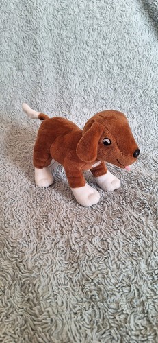 Dear zoo macmillan rod - dear,