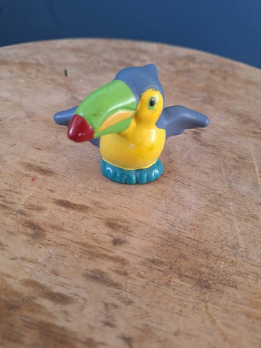 Fisher price little people - fisher,