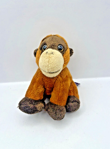 Twycross zoo orangutan - twycross, soft