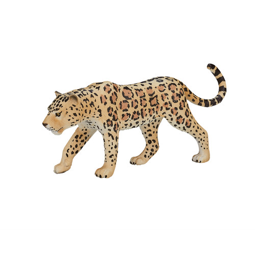 Leopard toy wild - leopard,