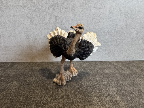 Schleich rare retired - rare,