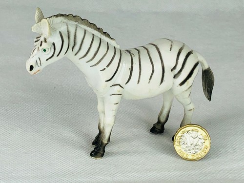 Zebra toy animal - toy, cute