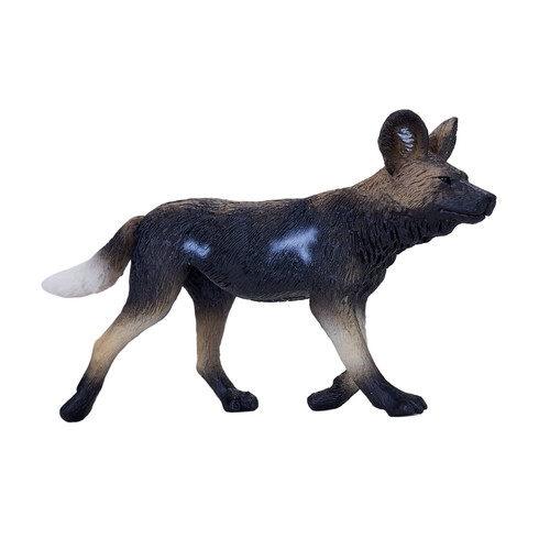Mojo african painted - .mojo,