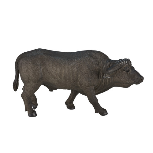 Mojo cape buffalo wild - cape,