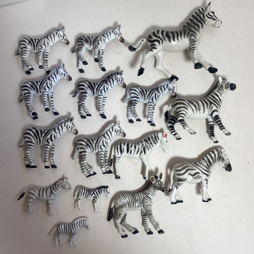 Aaa plastic toy - aaa,