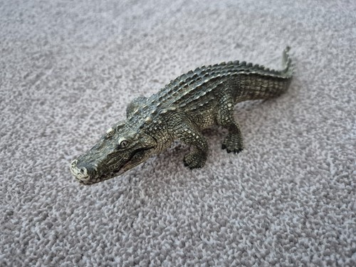 Schleich retired 2014 - schleich,