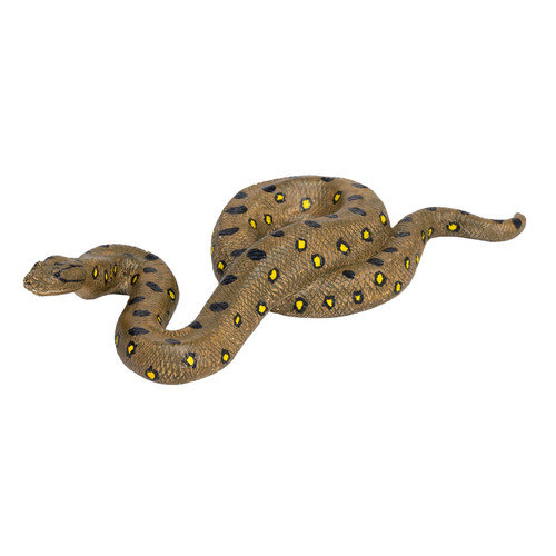Mojo green anaconda wild zoo - mojo,