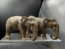 Schleich Safari / Wildlife /