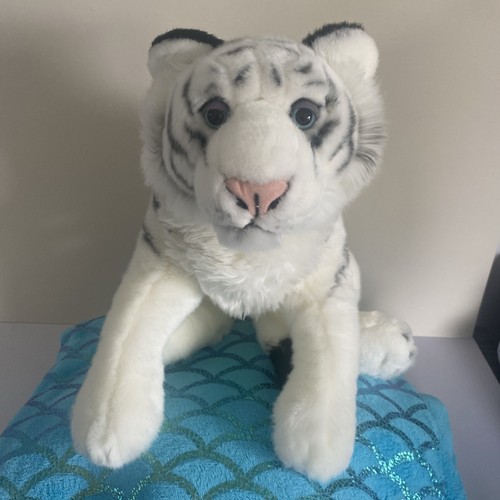 Rare find keel toys - rare,