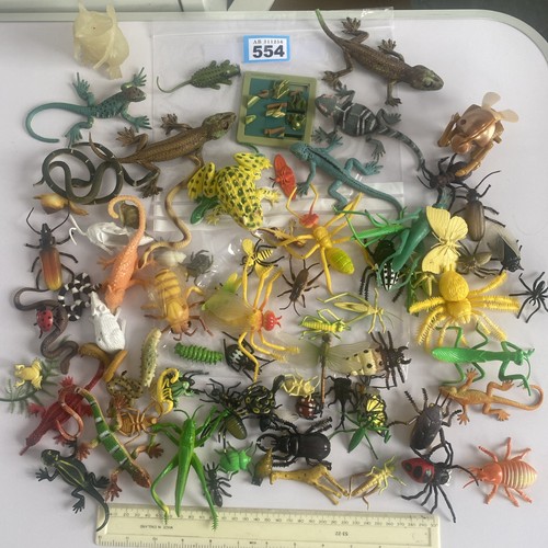 Np554 wild zoo animals - wild, insects