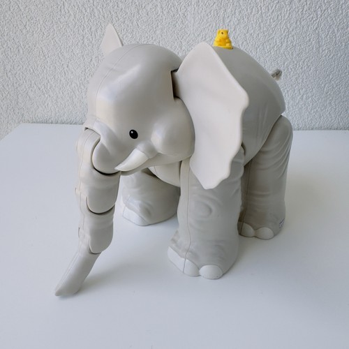 Fisher price little people big - little,