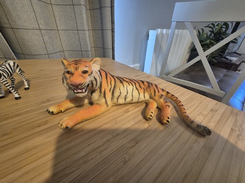 Huge bundle toy animals - toy,