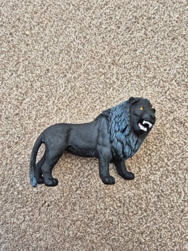 Schleich retired 2020 - retired, limited