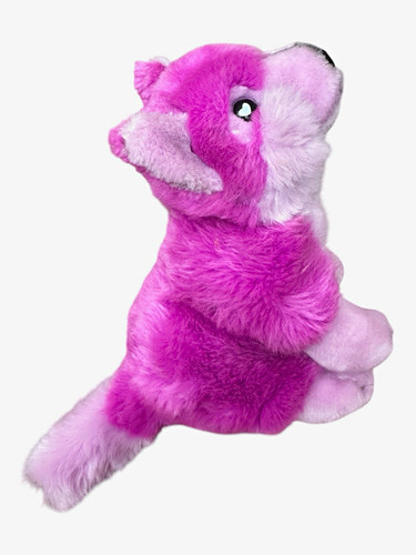 Nature planet pink - planet,